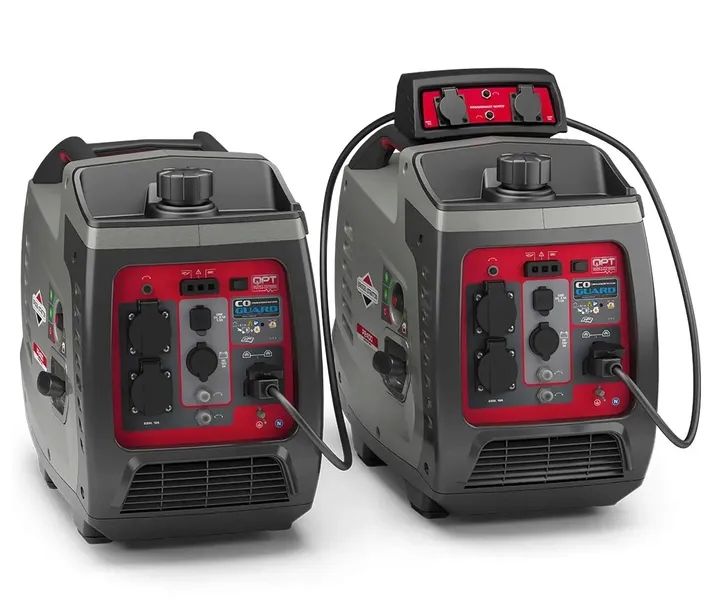 generator-inwerterowy-bands-p2400-nominalna-moc-pradnicy-3700-w
