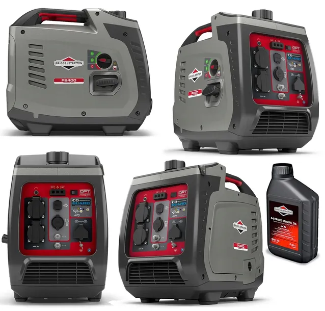 generator-inwerterowy-bands-p2400-czestotliwosc-50-hz
