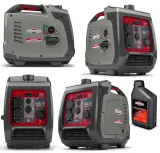generator-inwerterowy-bands-p2400-czestotliwosc-50-hz