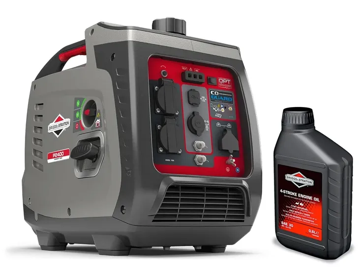 generator-inwerterowy-bands-p2400-czas-pracy-na-zbiorniku-8-h