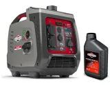 generator-inwerterowy-bands-p2400-czas-pracy-na-zbiorniku-8-h