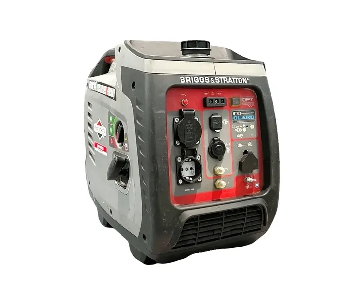 generator-inwerterowy-bands-p2400-srednie-spalanie-0-81-l-h