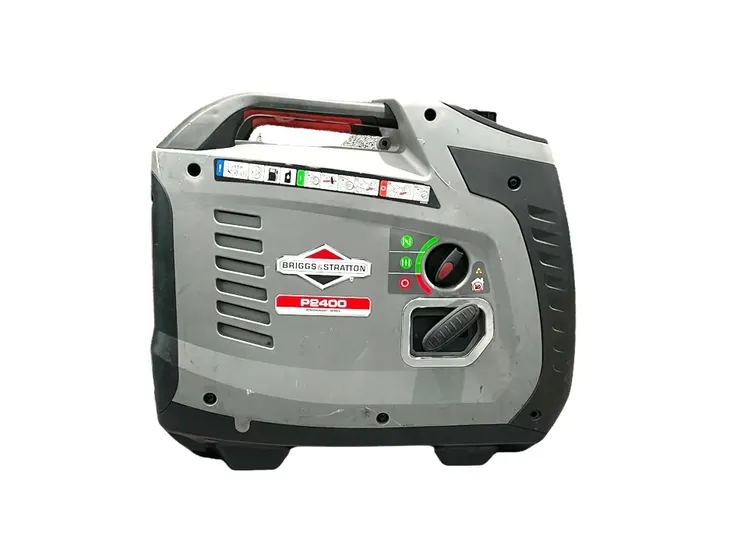 generator-inwerterowy-bands-p2400-informacje-dodatkowe-stabilizacja-napiecia-avr-wyjscie-na-12-v