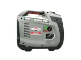 generator-inwerterowy-bands-p2400-informacje-dodatkowe-stabilizacja-napiecia-avr-wyjscie-na-12-v