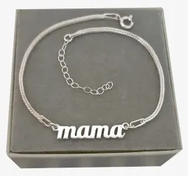 srebrna-bransoletka-mama-srebro-925-dzien-matki