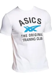 koszulka-asics-stripes-tee-113187-001j-164