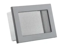 kratka-kominkowa-pro-v-190x170-z-siatka-czarna