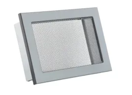 kratka-kominkowa-pro-v-200x145-z-siatka-czarna
