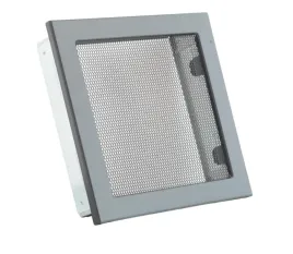 kratka-kominkowa-pro-v-220x220-z-siatka-czarna