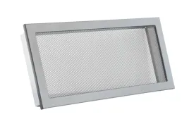 kratka-kominkowa-pro-v-325x170-z-siatka-czarna