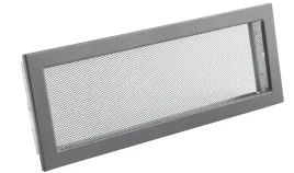 kratka-kominkowa-pro-v-450x170-z-siatka-czarna