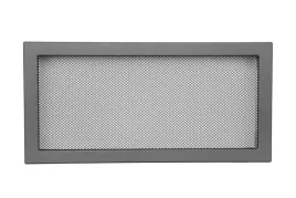 kratka-kominkowa-pro-v-450x220-z-siatka-czarna