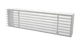 kratka-loftowa-ventlab-350x100-mm-biala