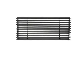 kratka-loftowa-ventlab-350x150-mm-czarna