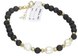 bransoletka-kamien-naturalny-perla-lawa-925