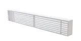 kratka-loftowa-ventlab-500x100-mm-biala