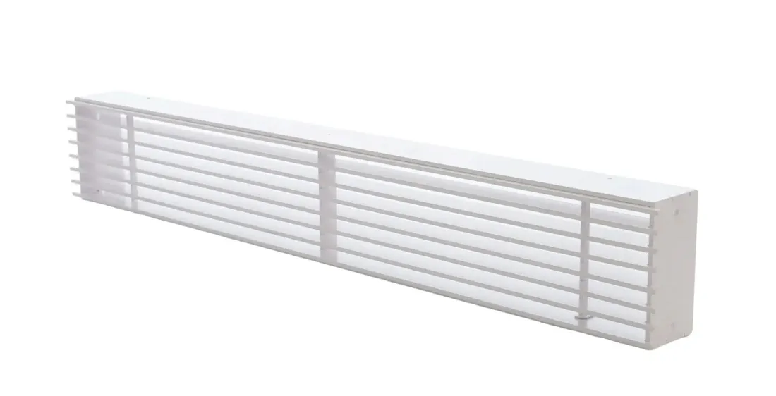 kratka-loftowa-ventlab-500x100-mm-biala