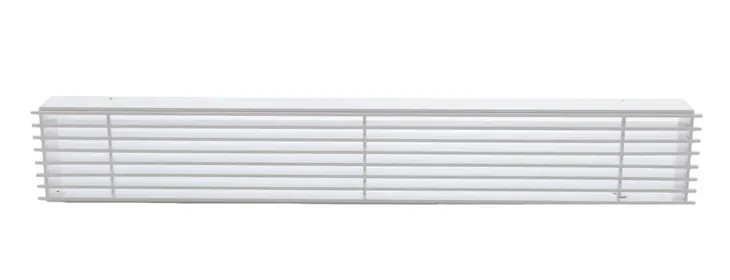 kratka-loftowa-ventlab-500x100-mm-biala-typ-kratki-luft