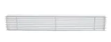kratka-loftowa-ventlab-500x100-mm-biala-typ-kratki-luft