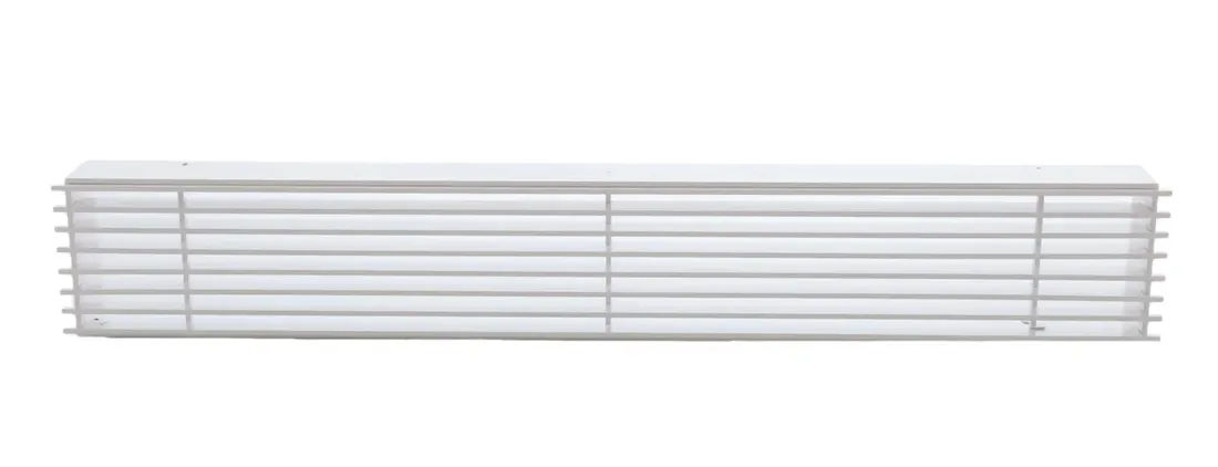 kratka-loftowa-ventlab-500x100-mm-biala