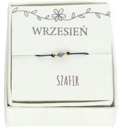 bransoletka-urodzeniowa-wrzesien-kamien-srebro-925