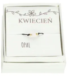 bransoletka-urodzeniowa-kwiecien-kamien-srebro-925