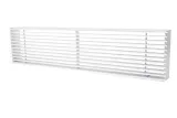 kratka-loftowa-ventlab-650x150-mm-biala