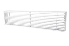 kratka-loftowa-ventlab-650x150-mm-biala