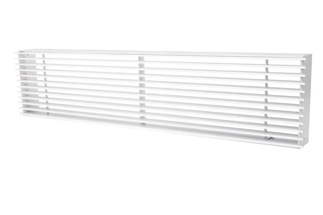 kratka-loftowa-ventlab-650x150-mm-biala