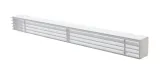 kratka-loftowa-ventlab-650x60-mm-biala