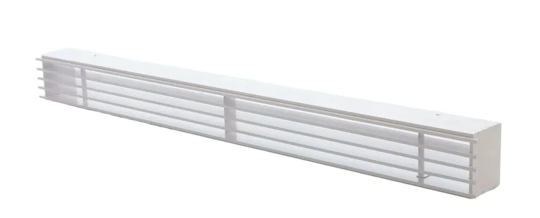 kratka-loftowa-ventlab-650x60-mm-biala