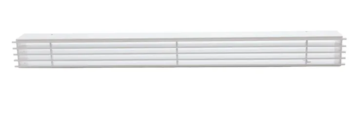kratka-loftowa-ventlab-650x60-mm-biala-typ-kratki-luft