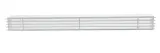 kratka-loftowa-ventlab-650x60-mm-biala-typ-kratki-luft