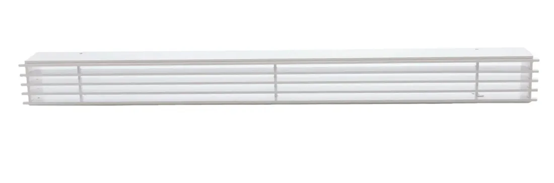 kratka-loftowa-ventlab-650x60-mm-biala