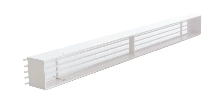 kratka-loftowa-ventlab-650x60-mm-biala-kolor-bialy