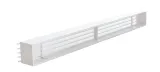 kratka-loftowa-ventlab-650x60-mm-biala-kolor-bialy