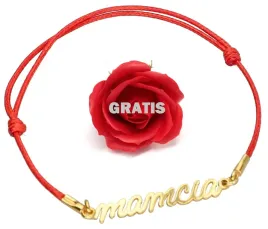 bransoletka-dla-mamy-dzien-matki-mamcia-srebro925