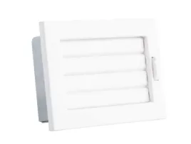 kratka-pro-v-190x170-z-ruchoma-zaluzja-biala