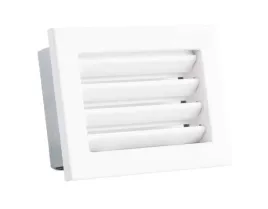 kratka-pro-v-190x170-ze-stala-zaluzja-biala