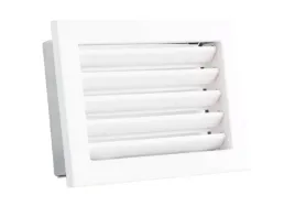 kratka-pro-v-200x145-ze-stala-zaluzja-biala