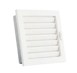 kratka-pro-v-220x220-z-ruchoma-zaluzja-biala