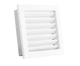 kratka-pro-v-220x220-ze-stala-zaluzja-biala