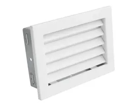 kratka-pro-v-240x170-ze-stala-zaluzja-biala