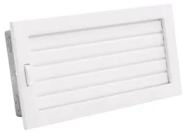 kratka-pro-v-325x170-z-ruchoma-zaluzja-biala