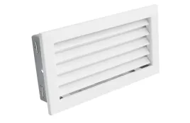 kratka-pro-v-325x170-ze-stala-zaluzja-biala