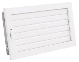 kratka-pro-v-325x195-z-ruchoma-zaluzja-biala