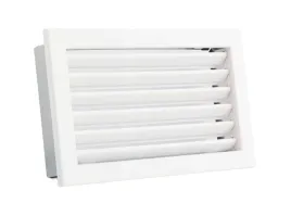 kratka-pro-v-325x195-ze-stala-zaluzja-biala