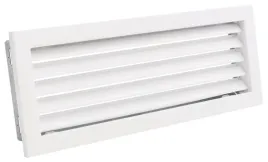 kratka-pro-v-450x170-ze-stala-zaluzja-biala