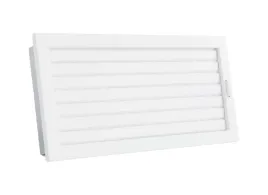 kratka-pro-v-450x220-z-ruchoma-zaluzja-biala
