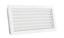 kratka-pro-v-450x220-ze-stala-zaluzja-biala